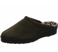 Chausson - pantoufle - babouche Rohde - 2291 - Neustadt-D Chaussons Femme