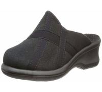 Chausson - pantoufle - babouche Rohde - 25009090 - Femme Farun Chaussons a Dos Ouvert 40