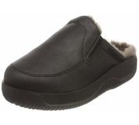 Chausson - pantoufle - babouche Rohde - 2777 - Homme Soltau-h Chausson 45