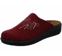 Chausson - pantoufle - babouche Rohde - 6169 - Chaussons Femme Catania 6162 37