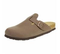 Chausson - pantoufle - babouche Rohde - 669772 - Mules Homme Grado 6697 40