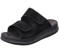 Chausson - pantoufle - babouche Rohde - 6794 - Mules Homme Alassio 6240 43