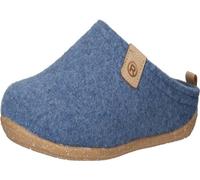 Chausson - pantoufle - babouche Rohde - 6860 - Femme Tivoli-d Chausson 36
