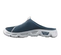 Chausson - pantoufle - babouche Salomon - LI3180$ 40