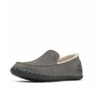 Chausson - pantoufle - babouche Sorel - 1530671053 - Homme Dude MOC Chaussons 43