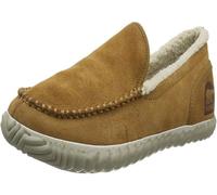 Chausson - pantoufle - babouche Sorel - 1530671286 - Homme Dude MOC Chaussons 40