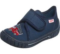 Chausson - pantoufle - babouche Superfit - 0-800278 - Garcon Bill Chausson 23