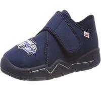 Chausson - pantoufle - babouche Superfit - 0-800298 - Garcon Benny Chaussons Bas 23