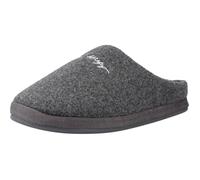 Chausson - pantoufle - babouche Tommy hilfiger 125972 Gris 37/38 37/38