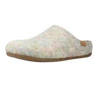 Chausson - Pantoufle - Babouche TONI PONS 102613 - Gris - Femme 40