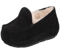 Chausson - pantoufle - babouche Ugg - 1120886K - Ascot, Chausson Mixte Enfant 35