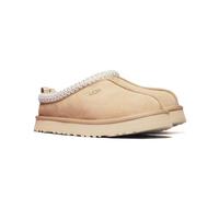 Chausson - pantoufle - babouche - UGG K TAZZ 1143776K-SAN 31