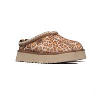 Chausson - pantoufle - babouche - UGG Tazz PLAINS 1177890-FDJ 41