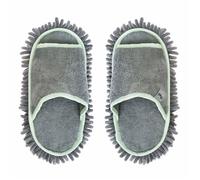 Chausson - pantoufle - babouche Vigar - 10616 - Hausschuhe aus Mikrofaser. 39