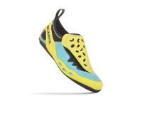 Chausson Piki Jr - Chaussons | Scarpa 31/32