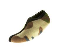 Chausson Polaire - JLF PRO - 0323AG 42/43