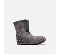 Chausson pour après-ski SOREL Caribou 9mm Thermoplus Innerboot (noir) 43 (10 US)