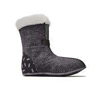 Chausson pour après-ski SOREL Caribou 9mm Tp (off white) femme 40.5 (9.5 US)