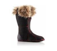 Chausson pour après ski SOREL Caribou Ws 9mm Thermoplus Innerboot 39.5 (8.5 US)