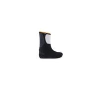 Chausson pour chaussure de télémark CRISPI Dynamic Liner (Noir) 26