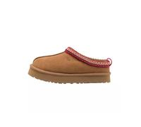 Chausson pour enfant - UGG - Tazz Kids Marron - Confortable et stylé 36