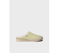 Toni Pons Mina-l Slippers Vert,Jaune EU 39 Femme