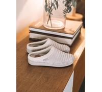 Toni Pons Malu-od Slippers Beige EU 36 Femme