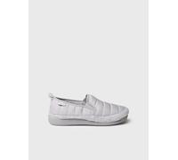 Chausson pour femme et tissu matelassé | MINSK-TK 36