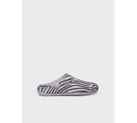 Toni Pons Maui-nm Slippers Gris EU 44 Femme