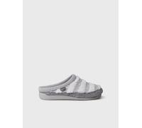 Chausson pour femme type sabot | MALU-RM 41