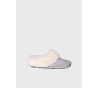 Chausson pour femme type sabot | MILAN-TL | MILAN-TL 39