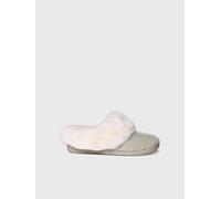 Chausson pour femme type sabot | MILAN-TL | MILAN-TL 45