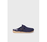Toni Pons Norton-fp Slippers Bleu EU 40 Homme
