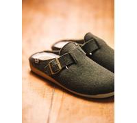 Chausson pour homme et feutre | NORTON-FP 44