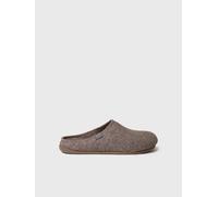 Toni Pons Neo-fr Slippers Marron EU 41 Homme