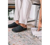 Chausson pour homme et feutre recyclé | NEO-FR 41