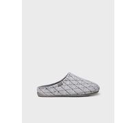 Chausson pour homme et tissu | NAUEL-KM 49