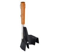 Chausson rétractable - Aide pour paresseux avec manche long unisexe, pour ordinateur portable à porter sans effort et bottes, design ergonomique pour hommes femmes âgés |