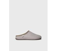 Chausson sabot homme en maille | NASH-JO 41