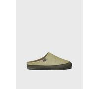 Chausson sabot pour homme | NIUE-L 41