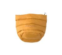 Chausson sac de couchage nordisk boost 4 jaune