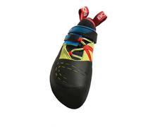 Chausson Satori - Chaussons | Boreal 38