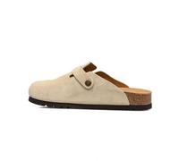 Chausson Scholl Fae Suede - 37
