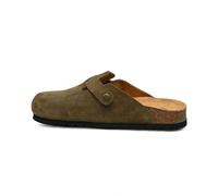 Chausson Scholl Fae Suede - 37