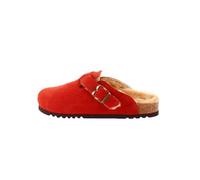 Chausson SCHOLL FAE SUEDE BIS 38