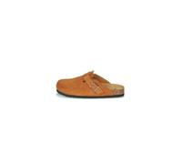 Chausson SCHOLL OLIVIER SUEDE 42