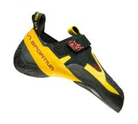 Chausson Skwama - Chaussons | La Sportiva 37,5