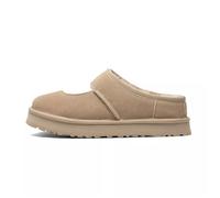 Chausson slipper UGG K Bea Mary Jane Ugg 36