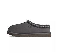 UGG Mule Tasman II Gris foncé Taille 41