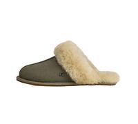 Chausson slipper Ugg UGG W Scuffette II Ugg 37